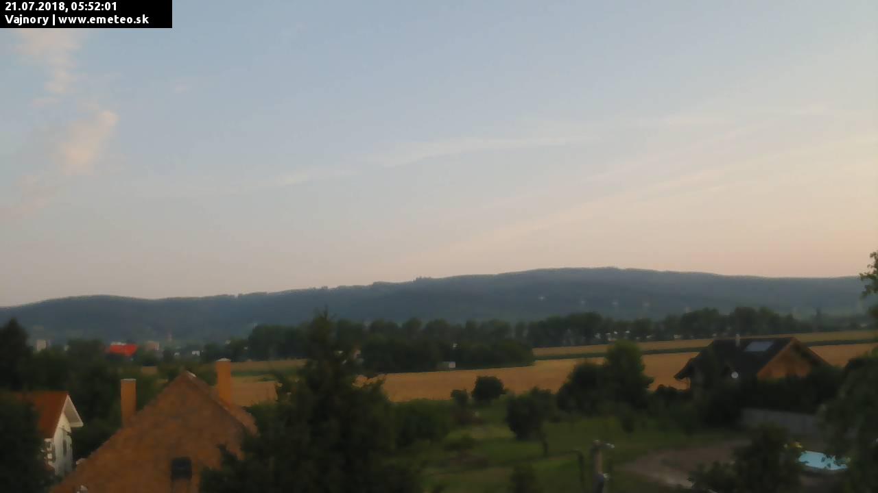 Malé Karpaty