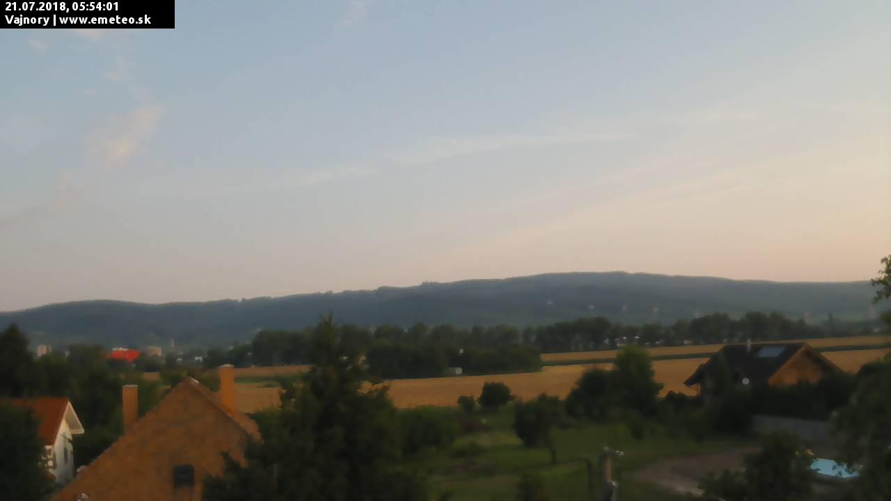 Malé Karpaty