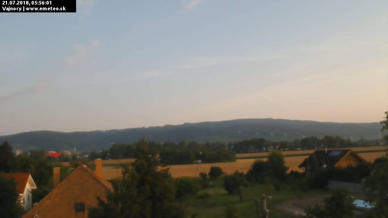 Malé Karpaty