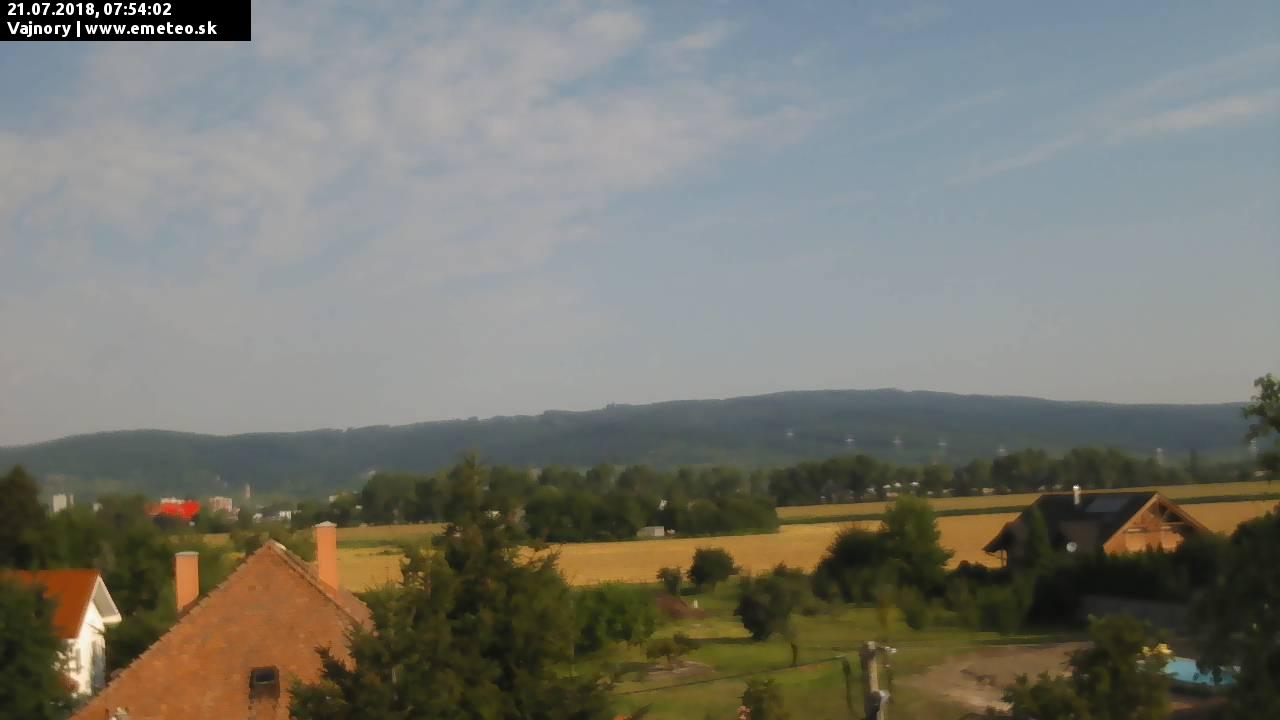 Malé Karpaty