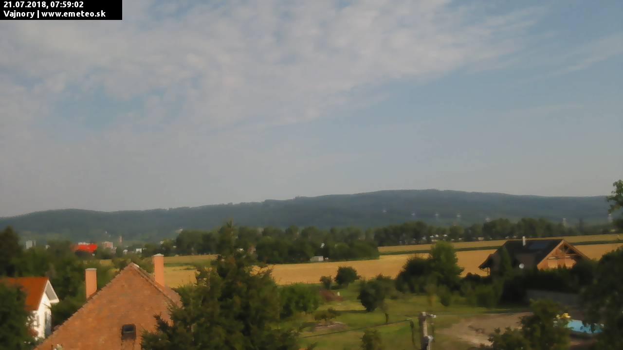 Malé Karpaty