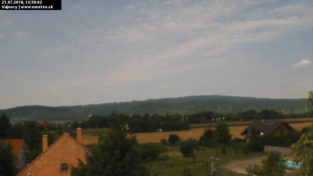 Malé Karpaty