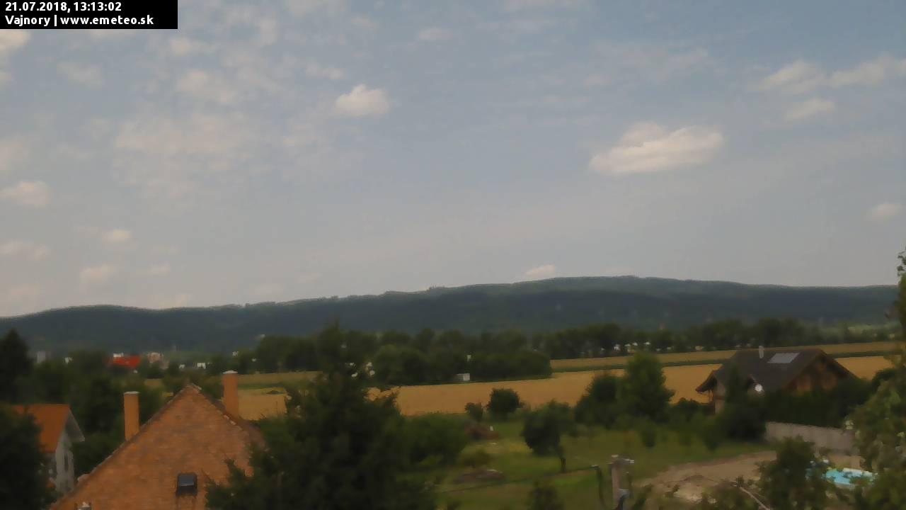 Malé Karpaty