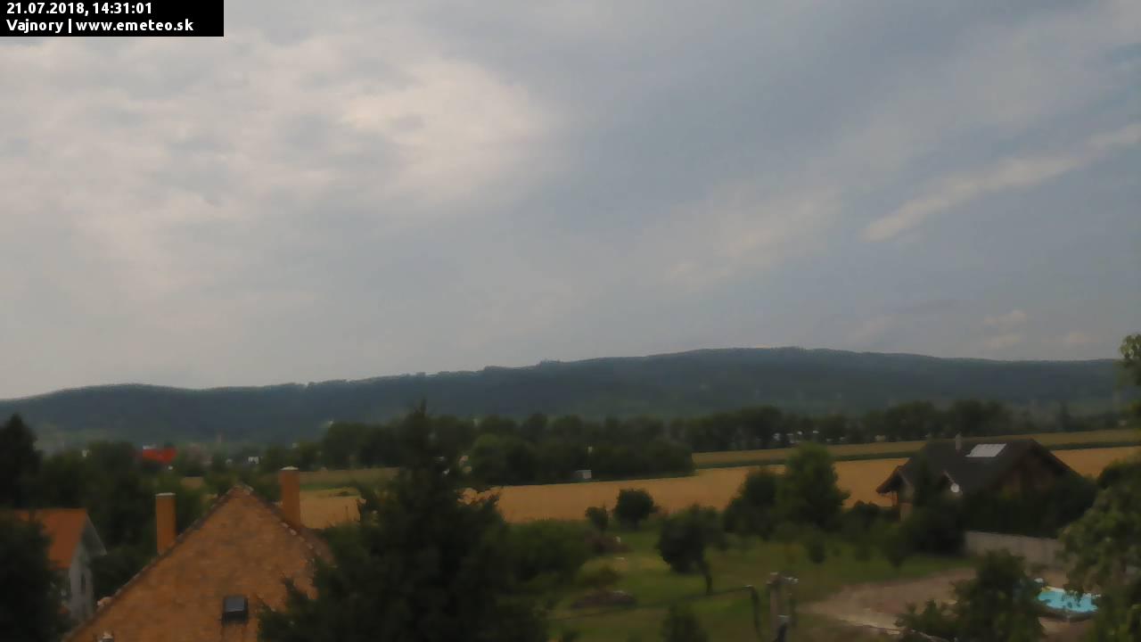 Malé Karpaty