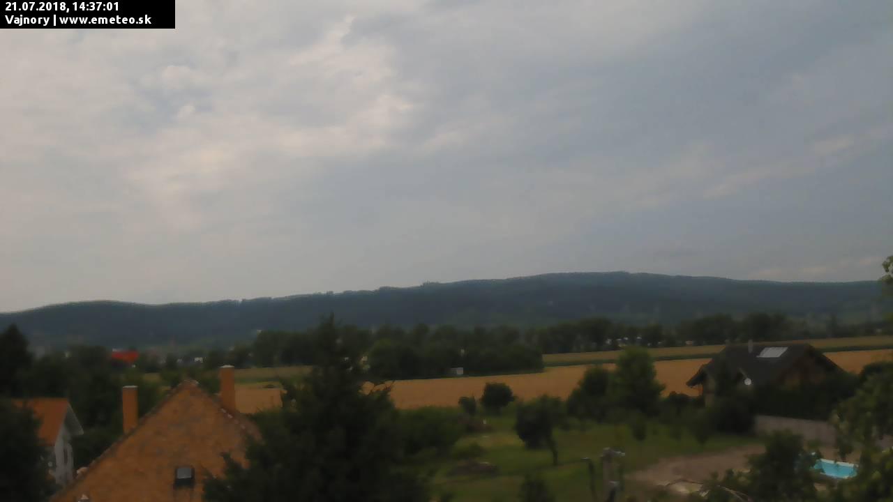 Malé Karpaty