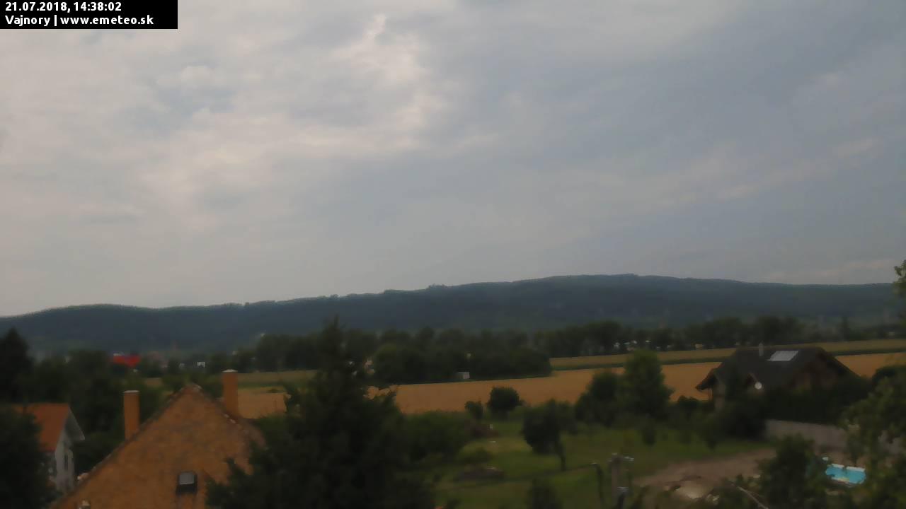 Malé Karpaty