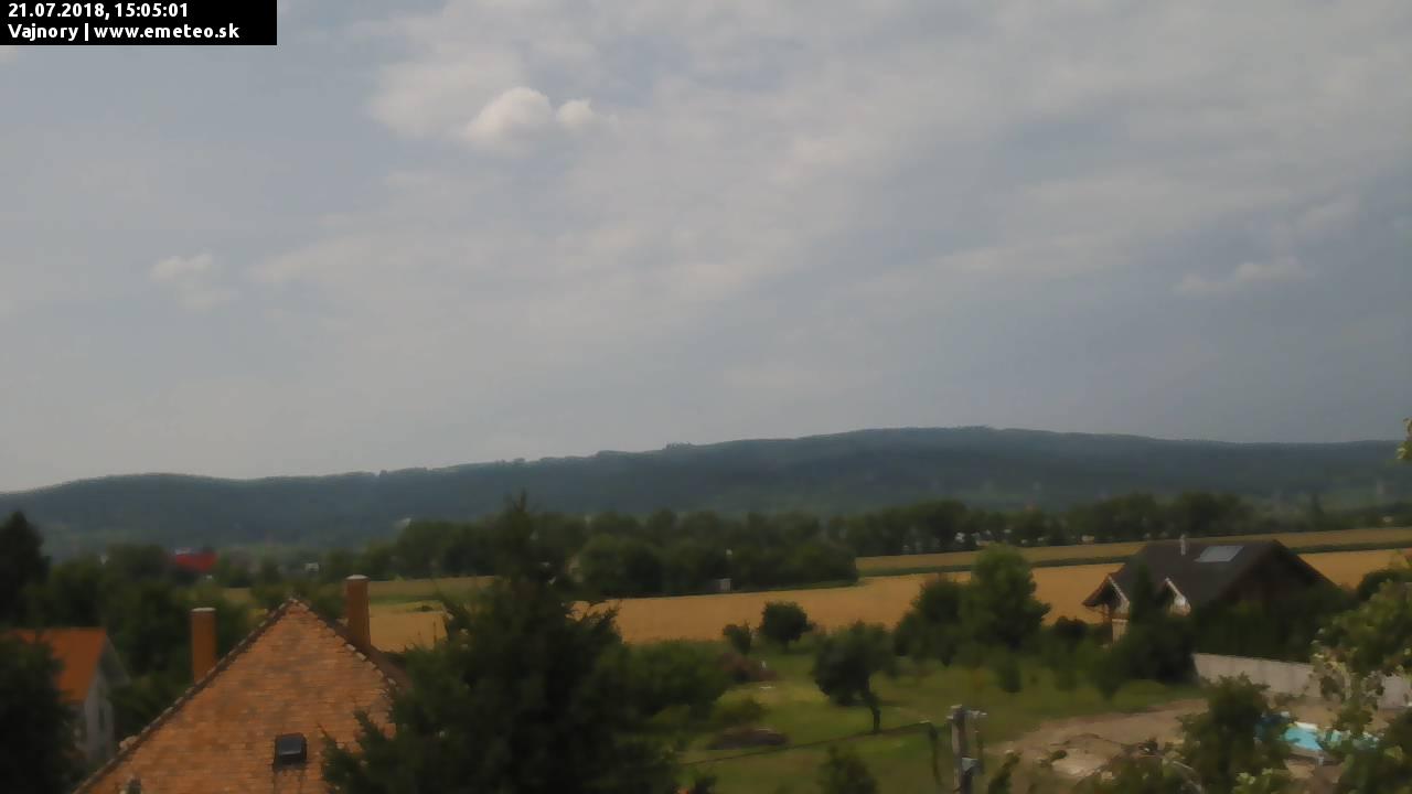 Malé Karpaty