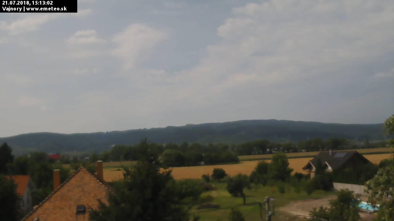 Malé Karpaty