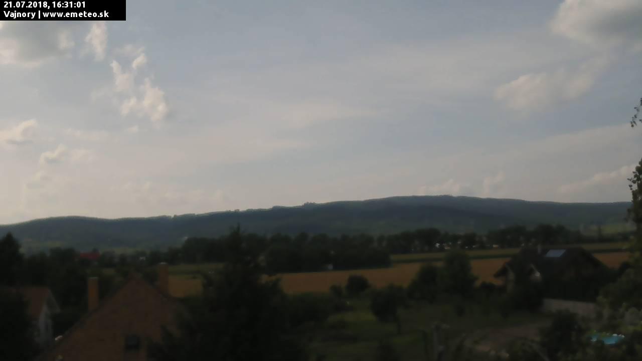 Malé Karpaty