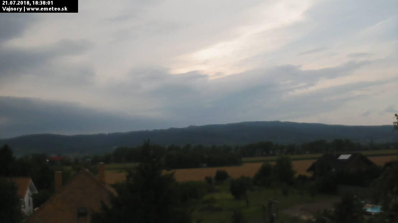Malé Karpaty