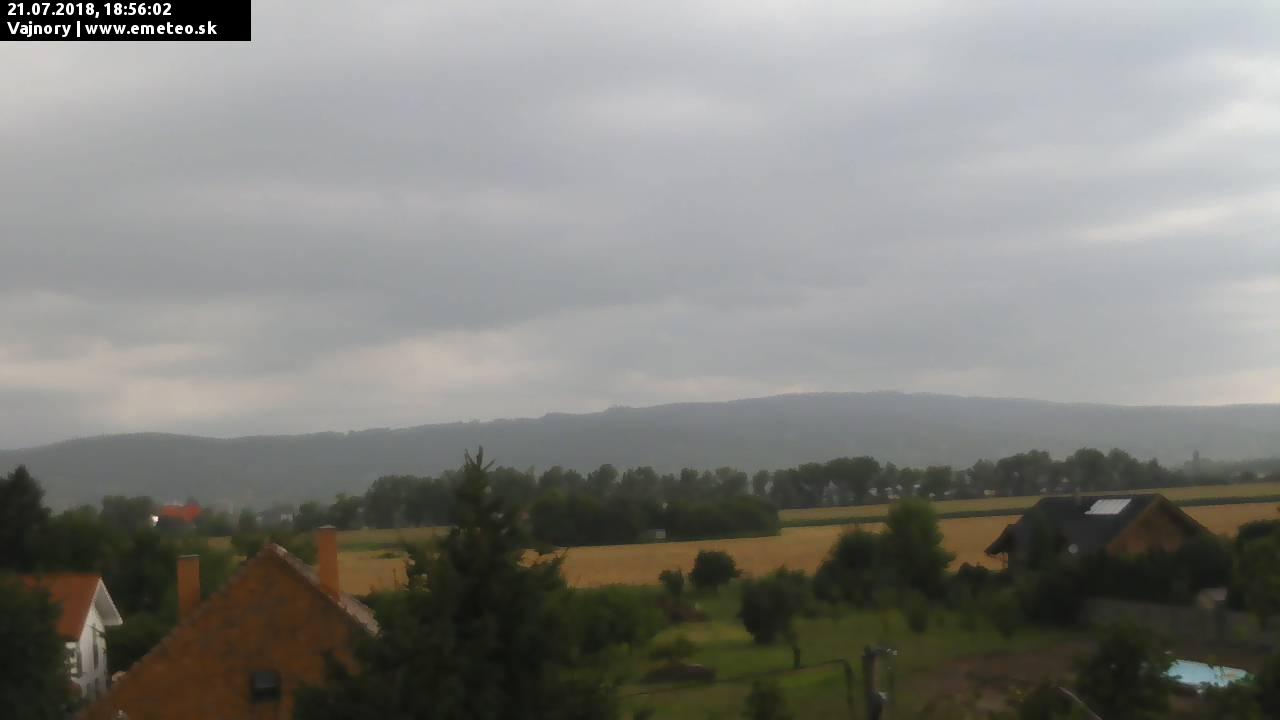 Malé Karpaty