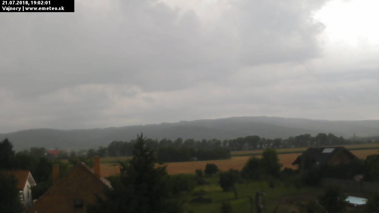 Malé Karpaty