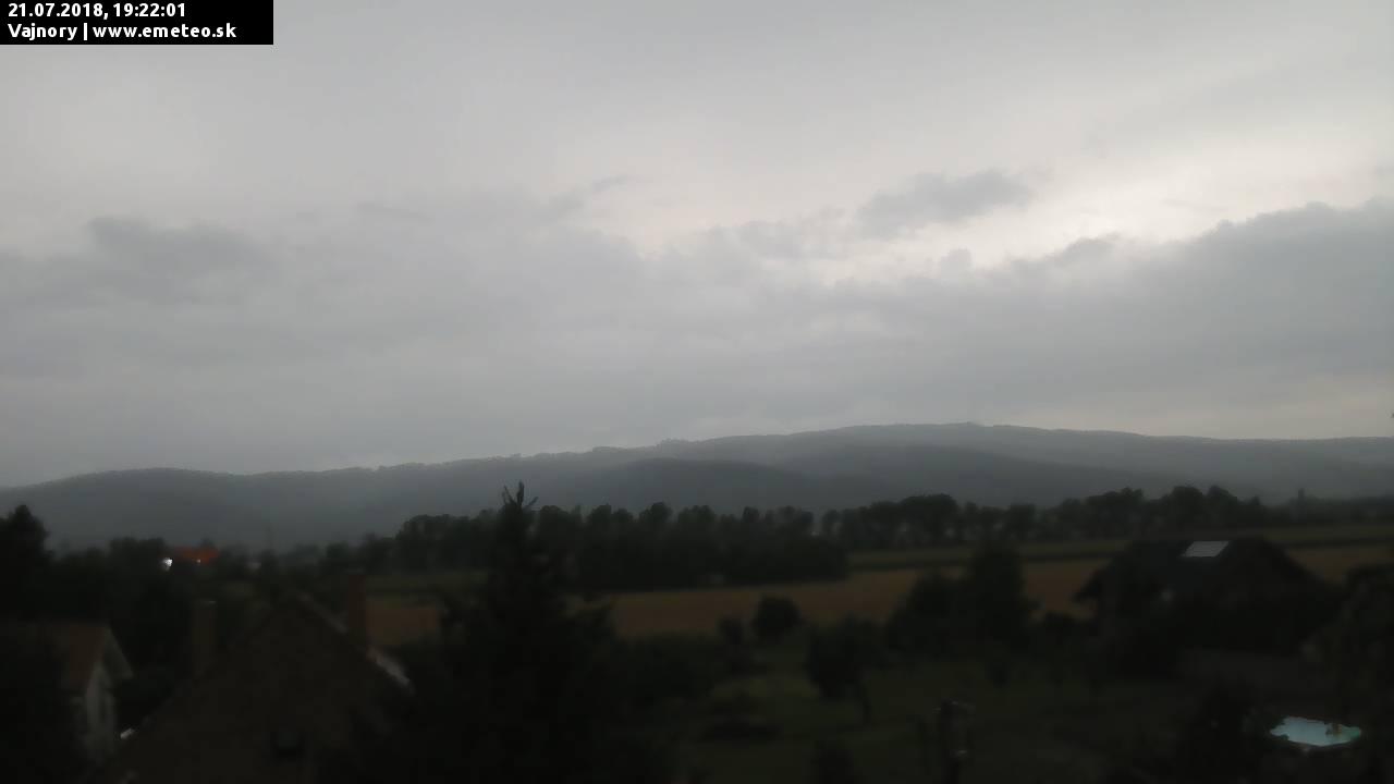 Malé Karpaty