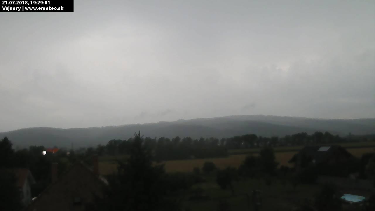 Malé Karpaty