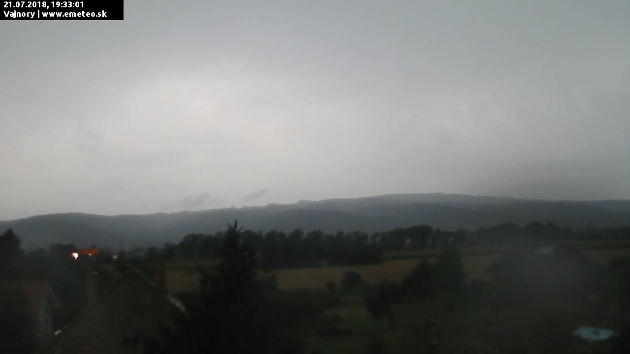 Malé Karpaty