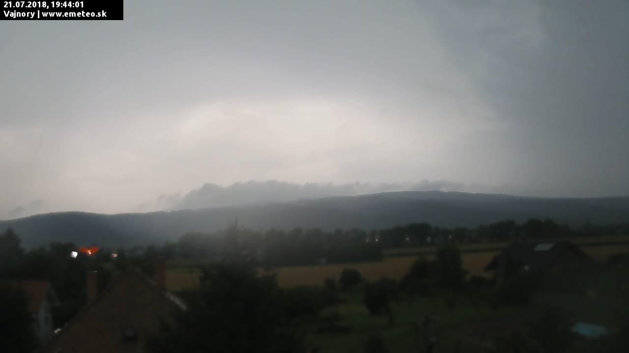 Malé Karpaty