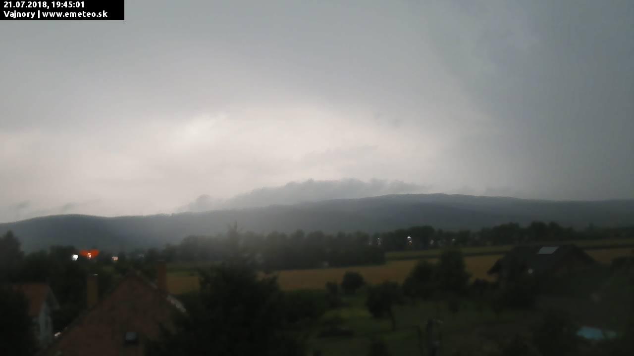 Malé Karpaty