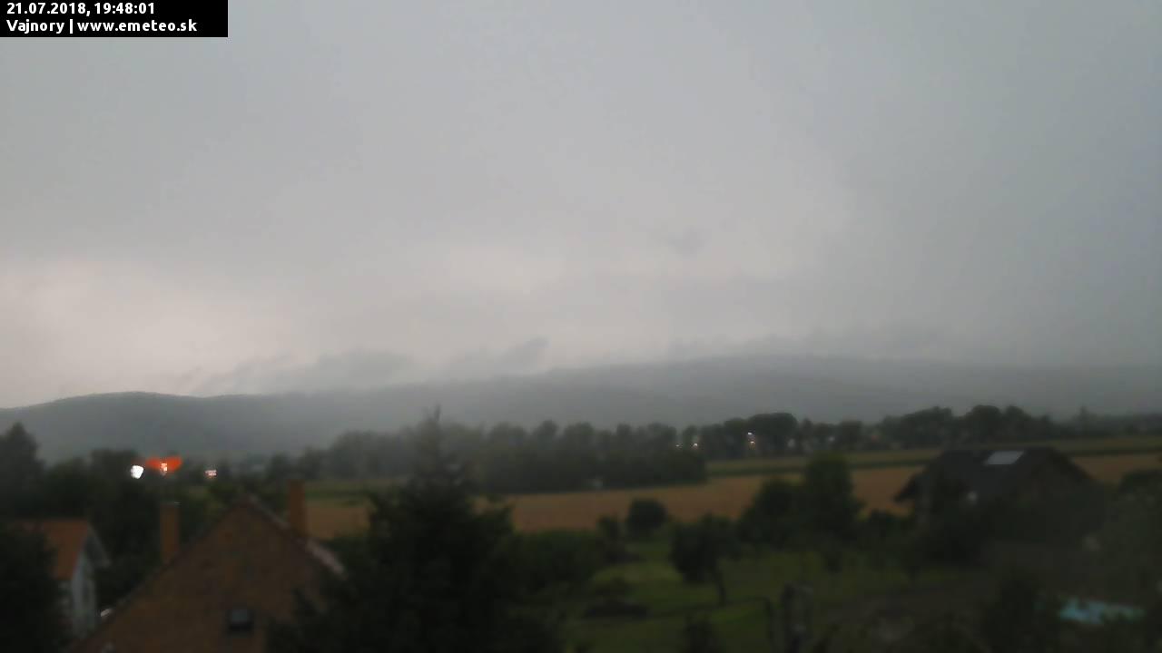 Malé Karpaty