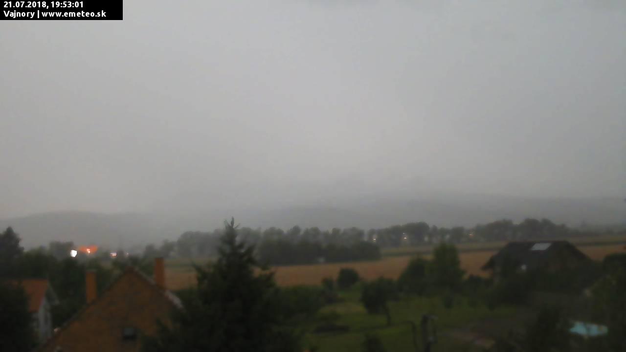 Malé Karpaty