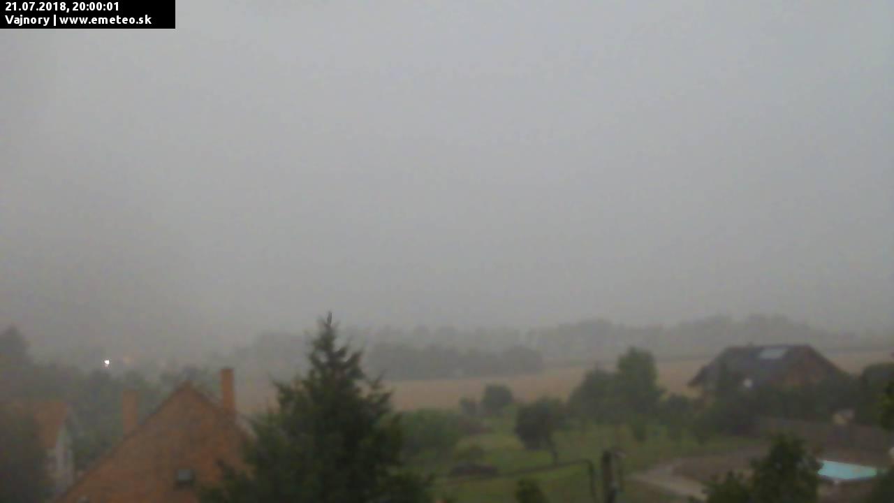 Malé Karpaty
