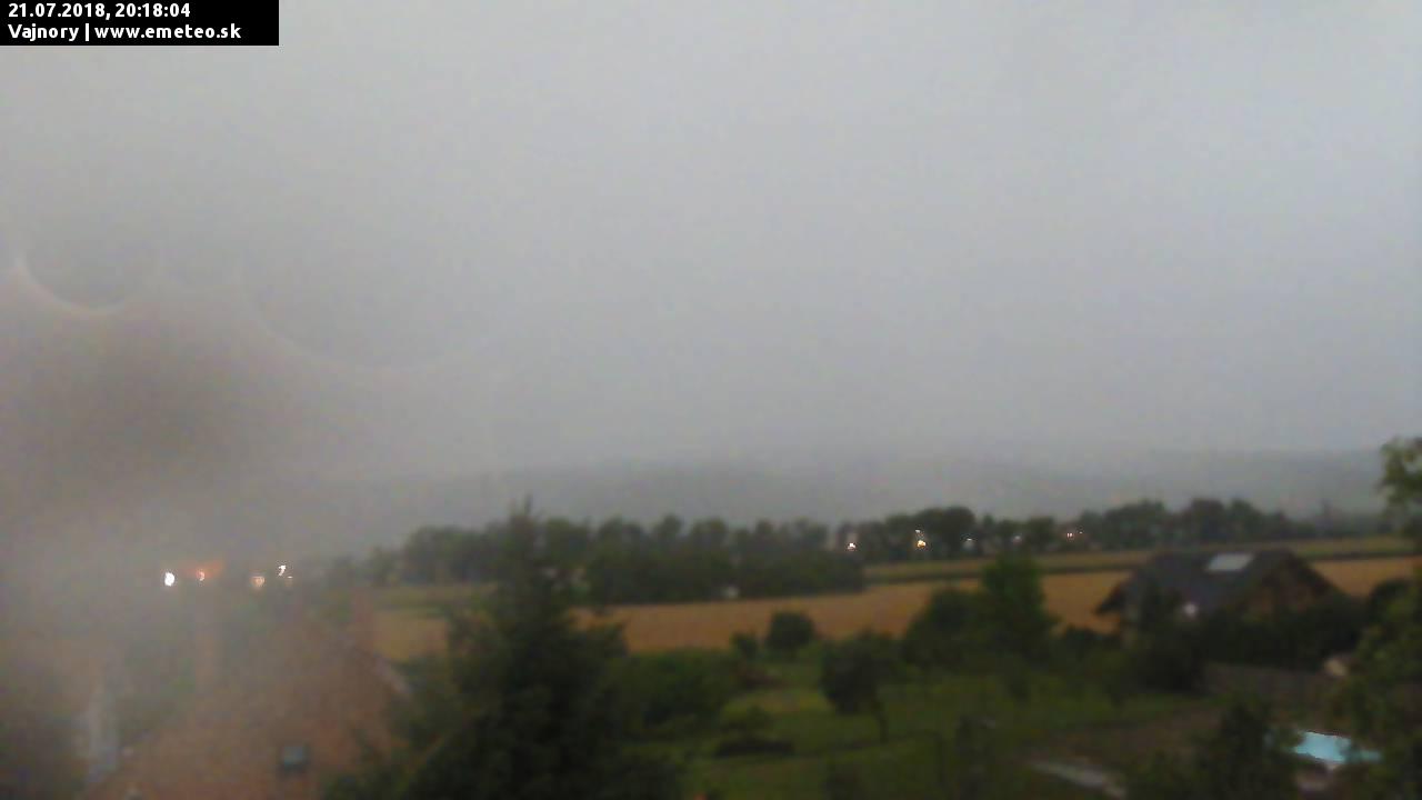 Malé Karpaty