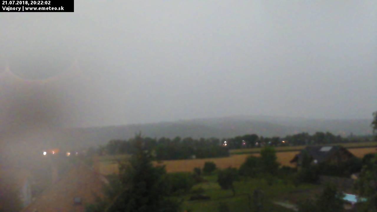 Malé Karpaty