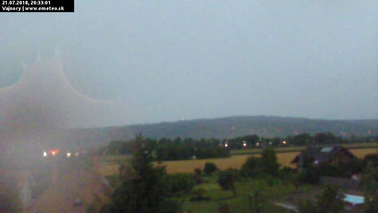 Malé Karpaty