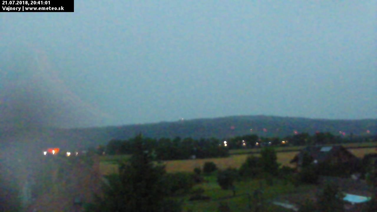 Malé Karpaty