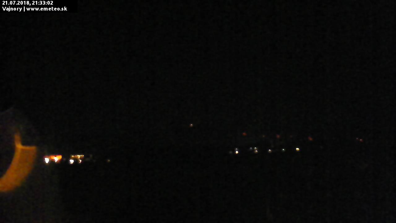 Malé Karpaty