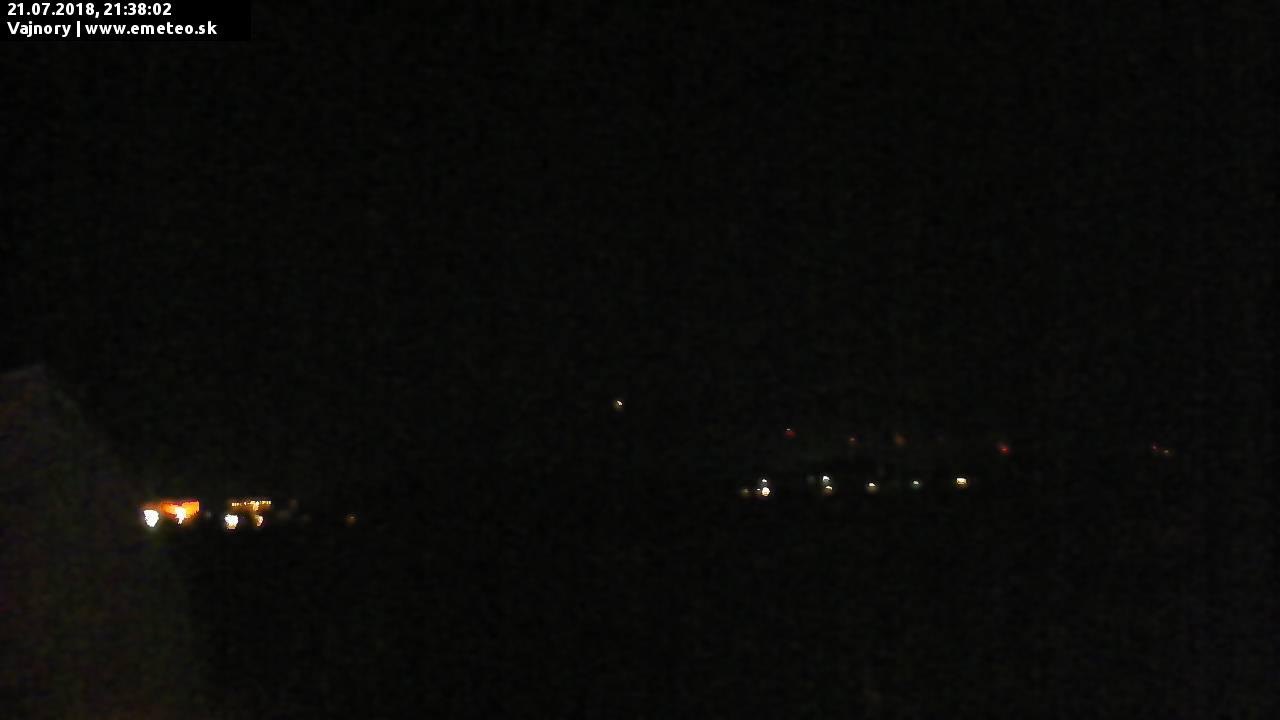Malé Karpaty