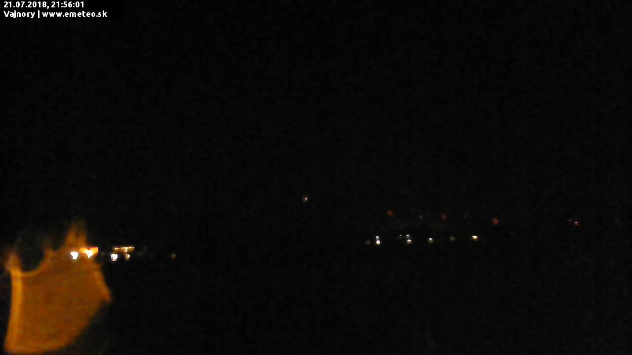 Malé Karpaty