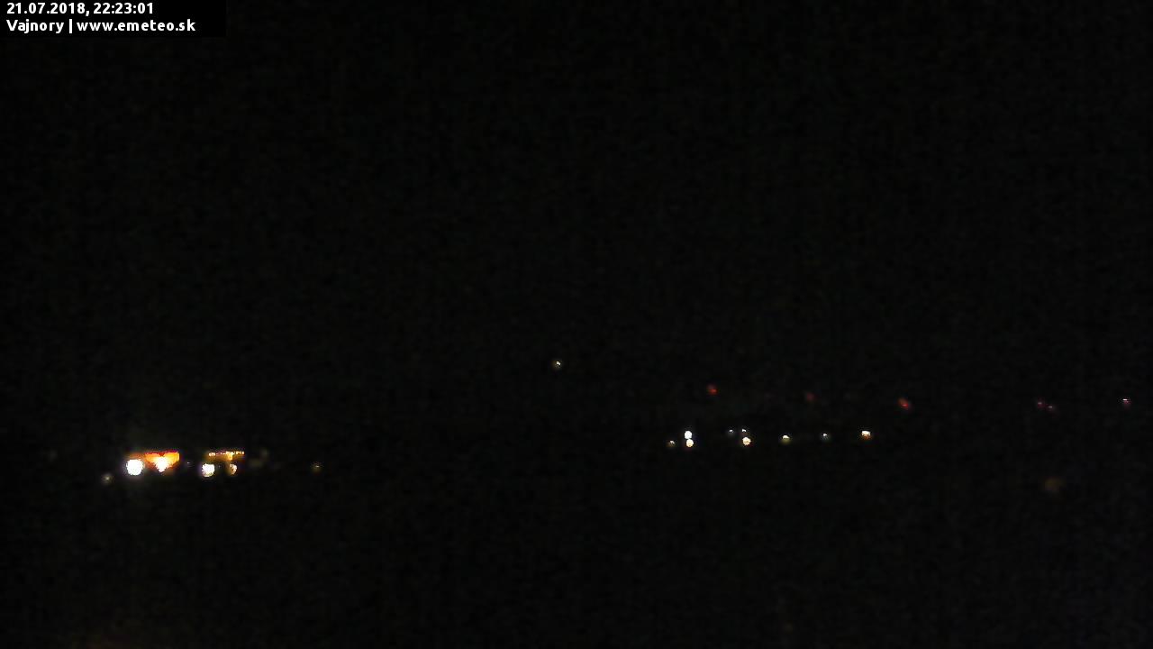 Malé Karpaty