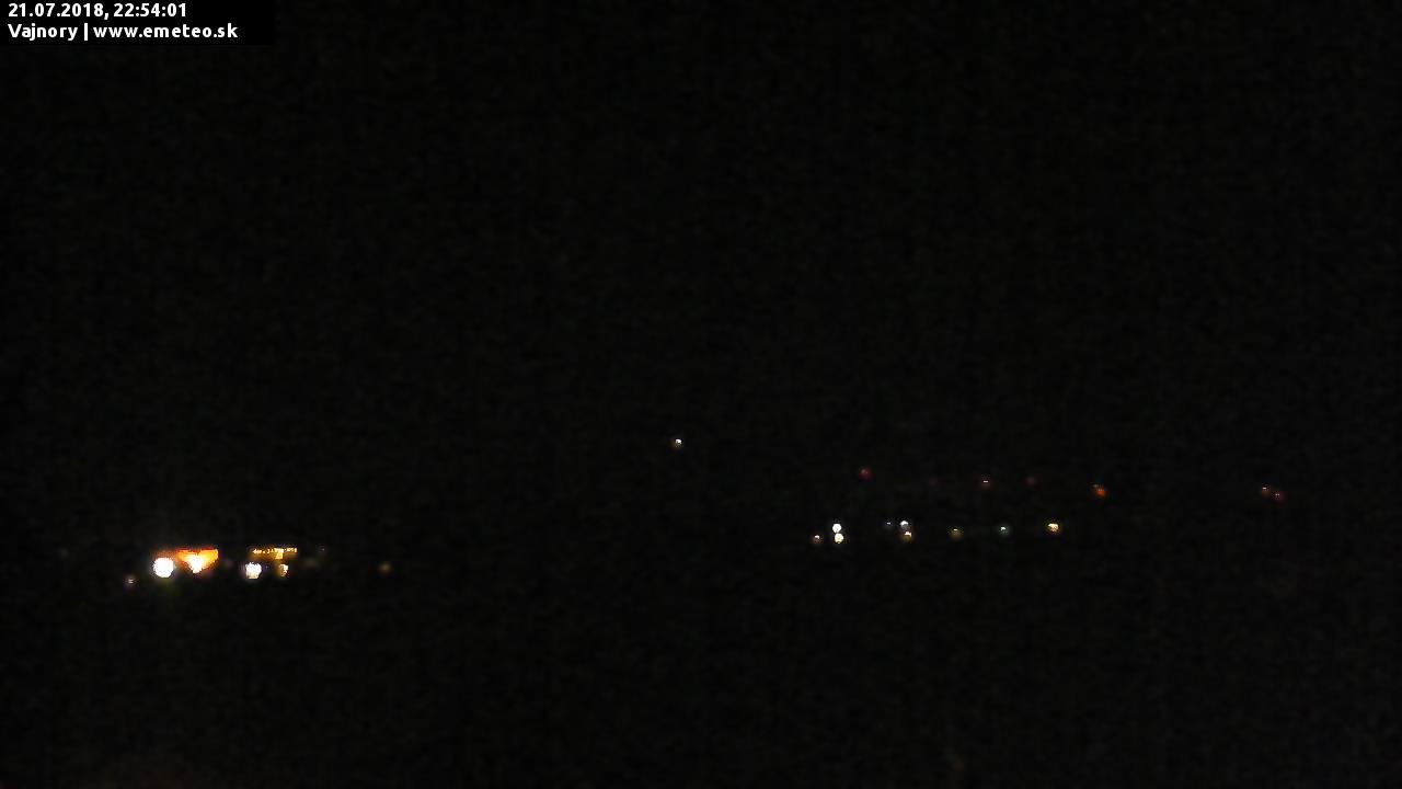 Malé Karpaty