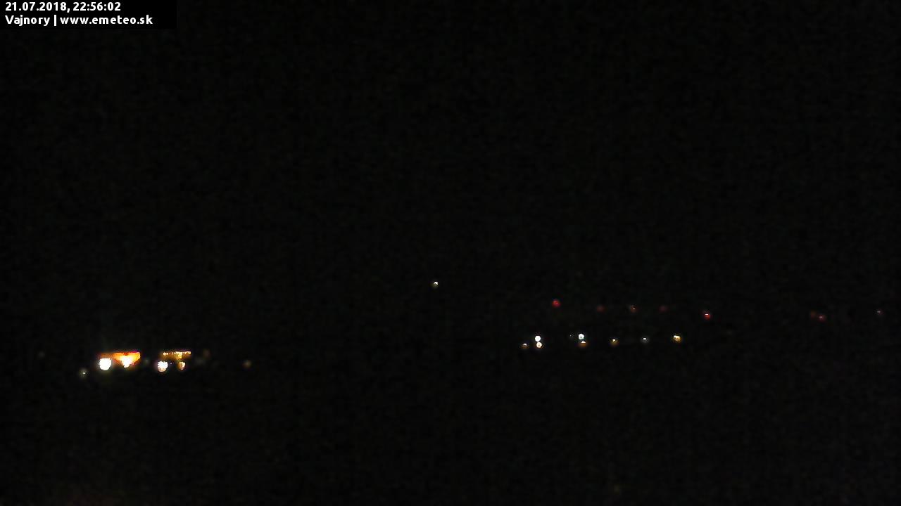 Malé Karpaty