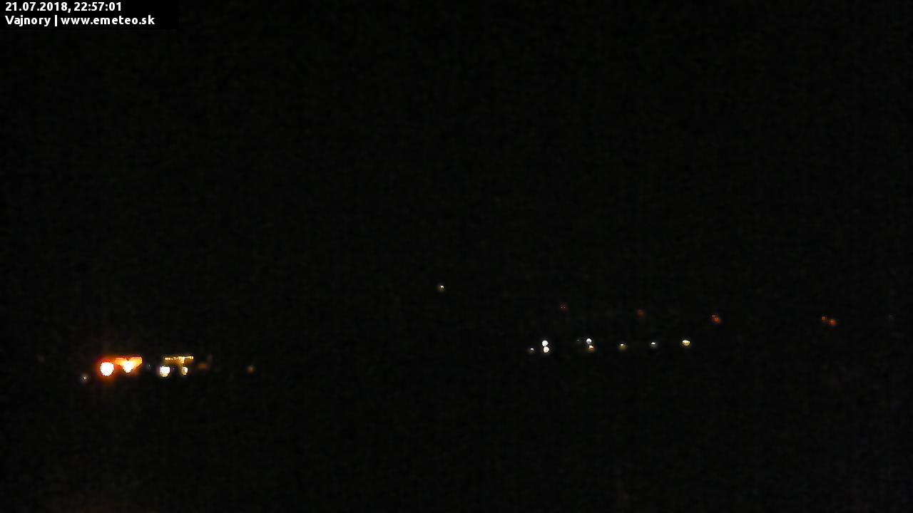 Malé Karpaty