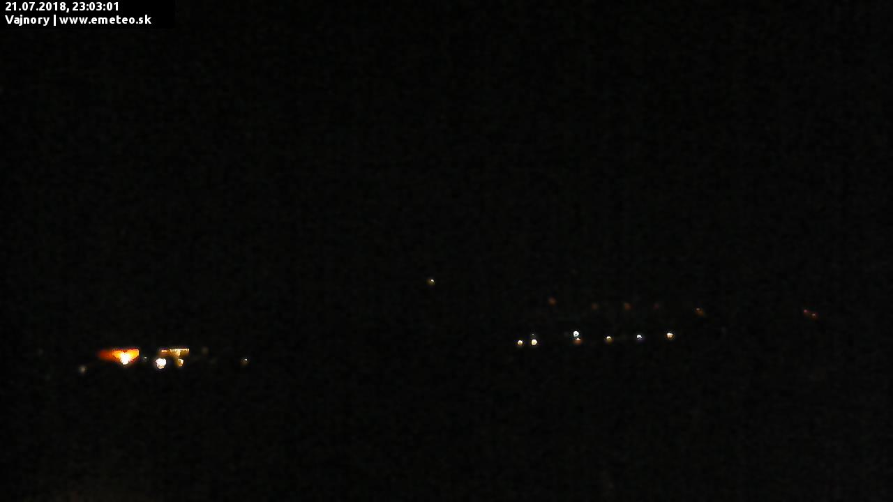 Malé Karpaty