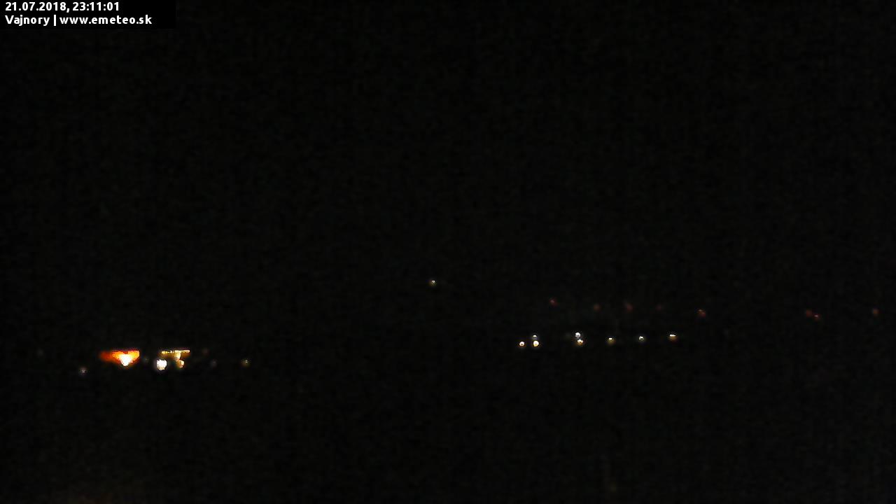 Malé Karpaty
