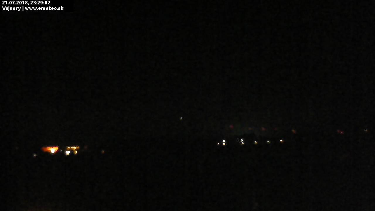 Malé Karpaty