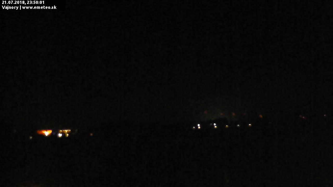 Malé Karpaty