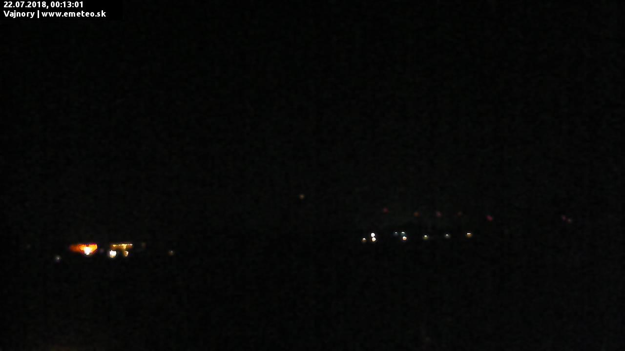 Malé Karpaty