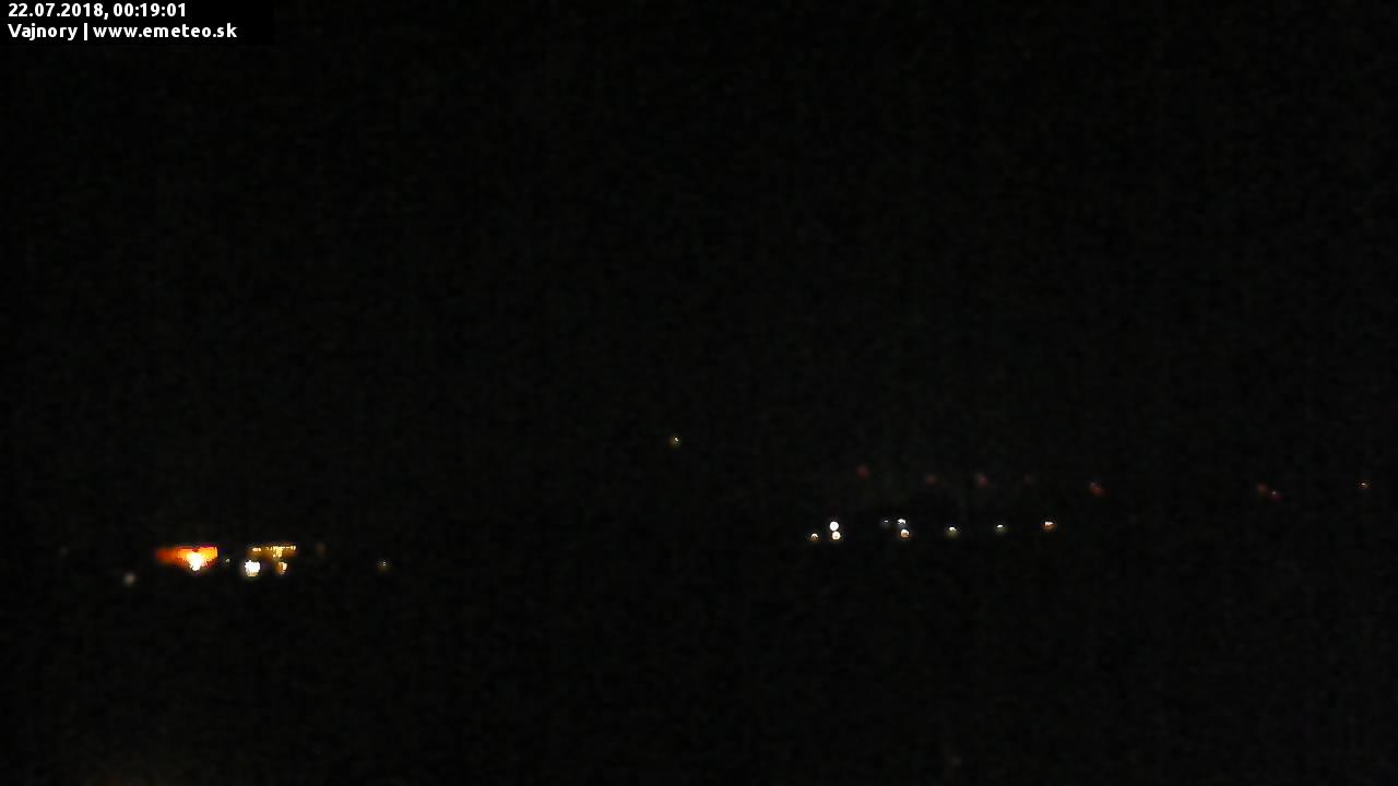 Malé Karpaty