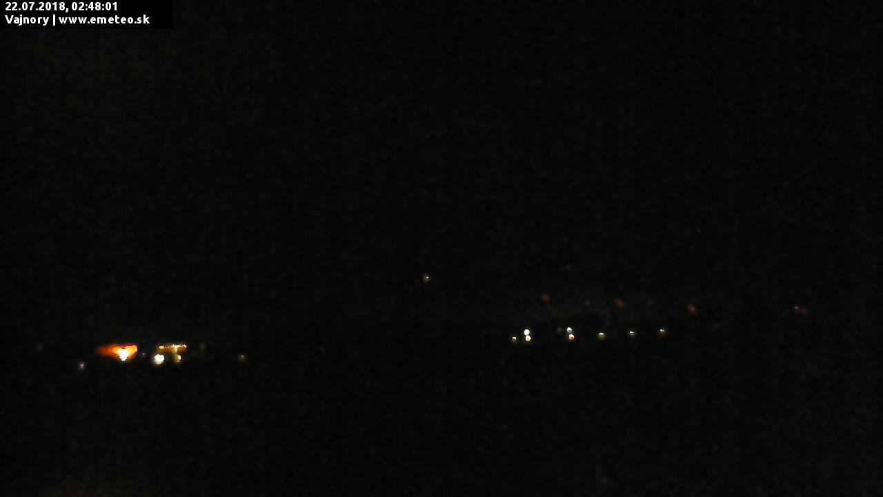 Malé Karpaty