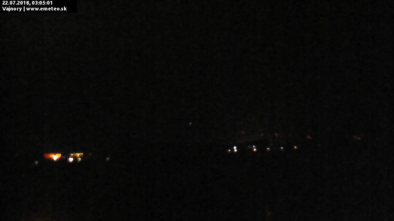 Malé Karpaty