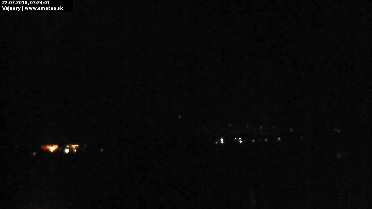 Malé Karpaty