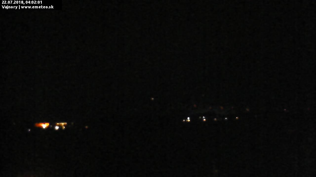 Malé Karpaty