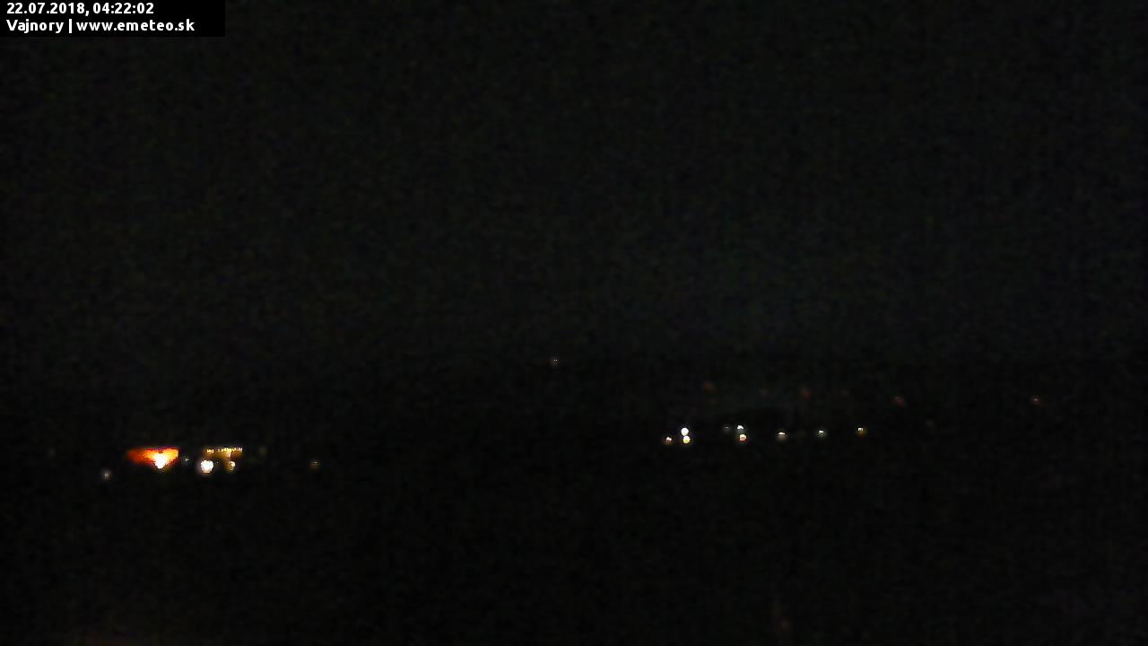 Malé Karpaty