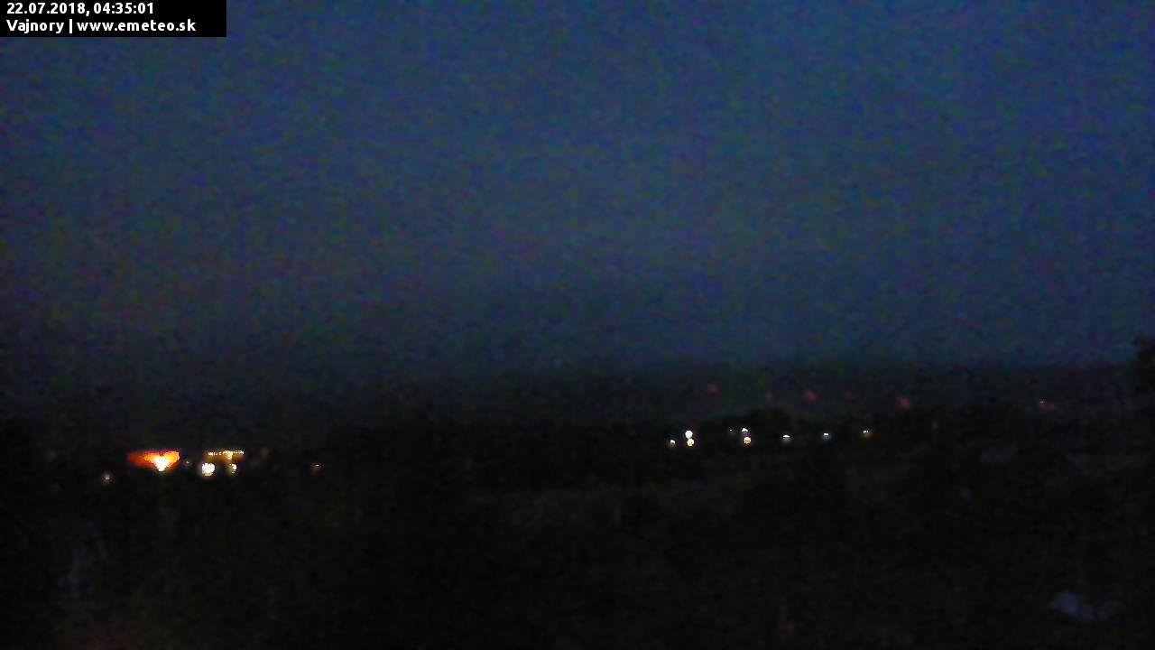 Malé Karpaty