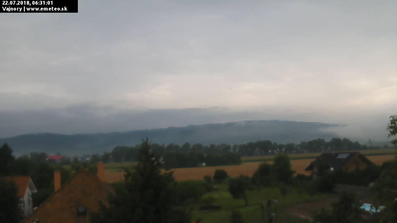 Malé Karpaty