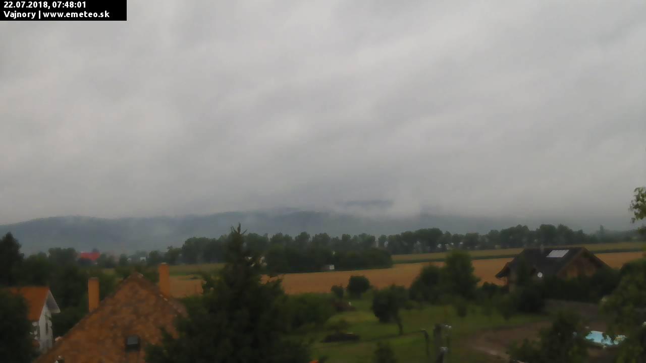 Malé Karpaty