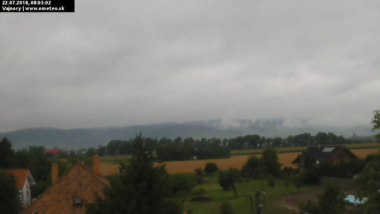 Malé Karpaty